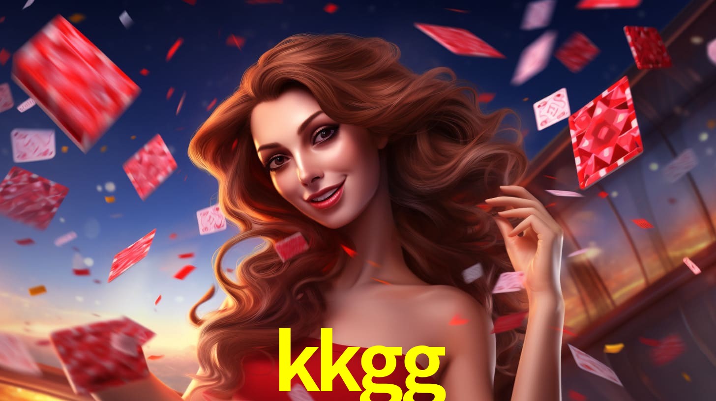 kkgg game