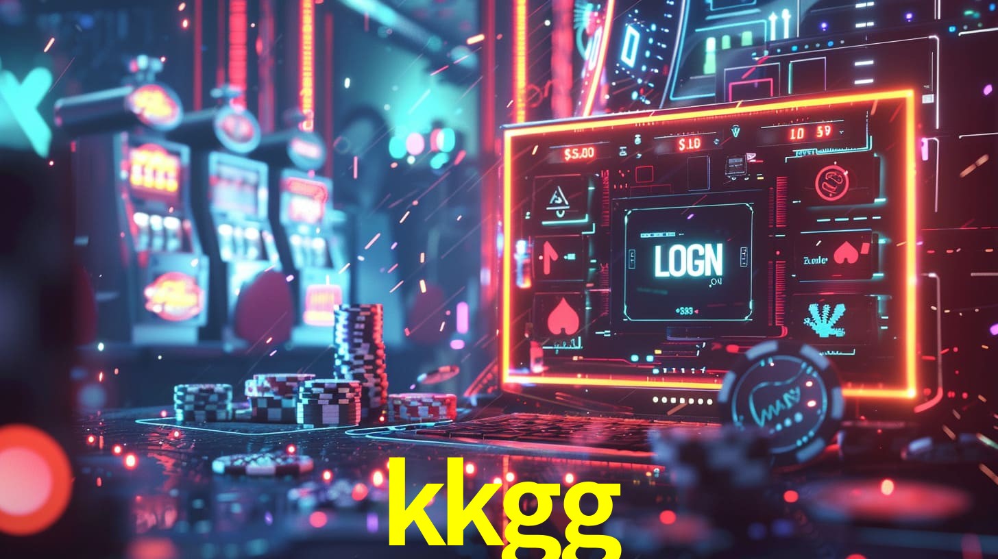 kkgg Função de download